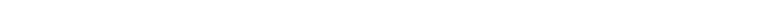 ご相談・お問い合わせ無料！